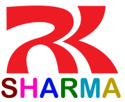 Artist RK Sharma